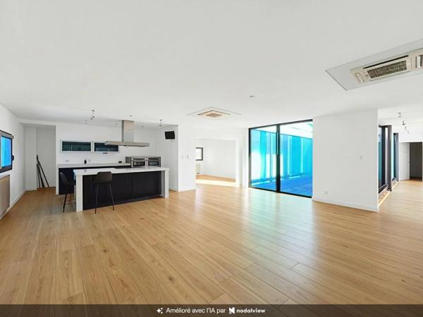 Appartement à louer à Golbey (88190)
