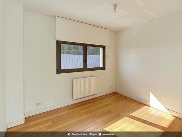 Appartement à louer à Golbey (88190)