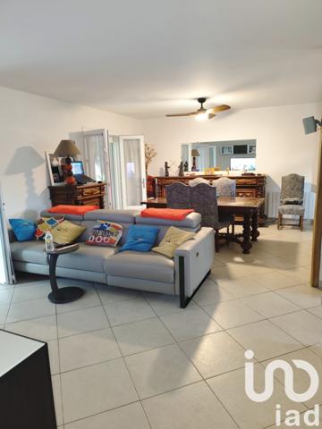 Maison à vendre 5 pièces 130 m² Floirac