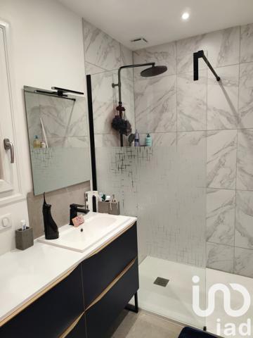 Maison à vendre 5 pièces 130 m² Floirac