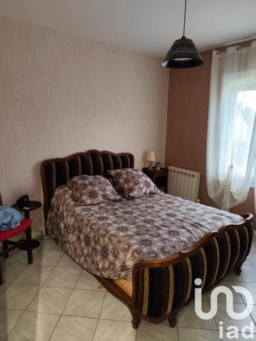 Maison à vendre 5 pièces 130 m² Floirac