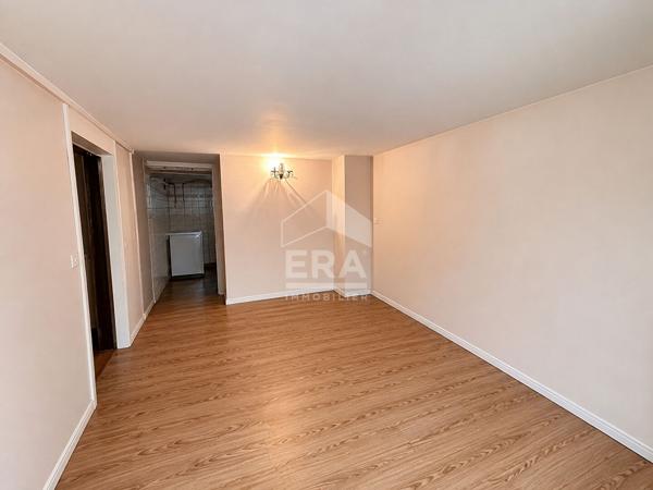 Maison 5/6 pièces à vendre à Bonneuil-sur-Marne - Secteur Les Coteaux