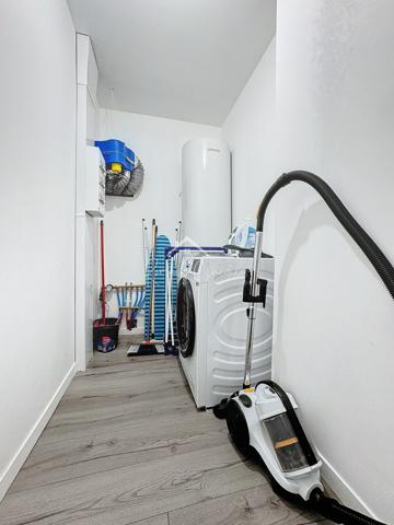 Millau (12100) APPARTEMENT T4 BIS NEUF DE 108 M² EN CENTRE VILLE DE MILLAU