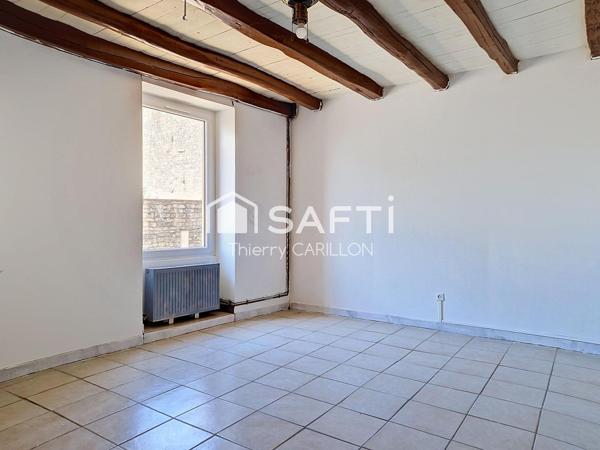 IDEAL INVESTISSEUR, ARTISAN