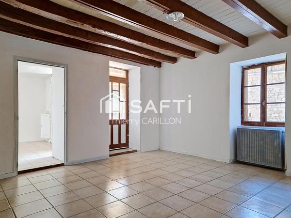 IDEAL INVESTISSEUR, ARTISAN