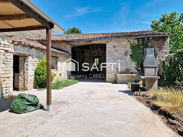 IDEAL INVESTISSEUR, ARTISAN