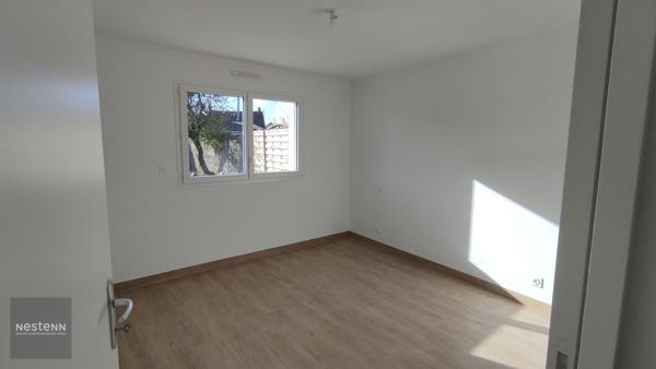 Maison 2 chambres à louer Heric 84.69 m²