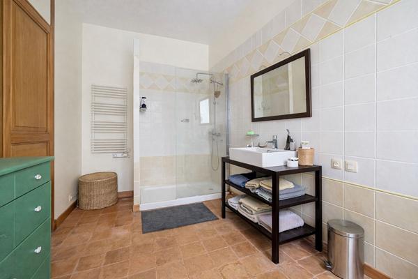 Maison ancienne en coeur de bourg à moins de 10 minutes de Chalonnes sur Loire
