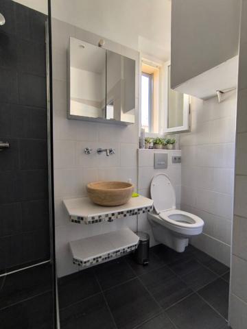 APPARTEMENT MEUBLE QUARTIER VIEUX CANNET 50.05 m² - LE CANNET