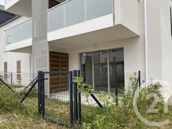 Appartement F5 à vendre  5 pièces - 76,72 m 2   QUIBERON  - 56