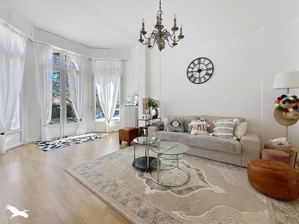 Maison à vendre 239 625 € Marmande 4 p 112 m² DPE E