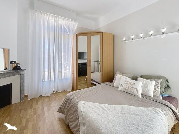 Maison à vendre 239 625 € Marmande 4 p 112 m² DPE E