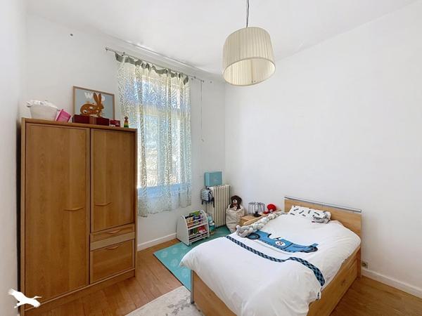 Maison à vendre 239 625 € Marmande 4 p 112 m² DPE E