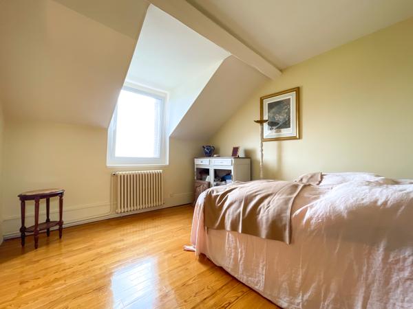 Maison à vendre à Auvers-sur-Oise (95430) - Val-d'Oise