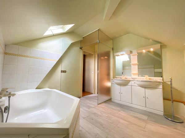 Maison à vendre à Auvers-sur-Oise (95430) - Val-d'Oise