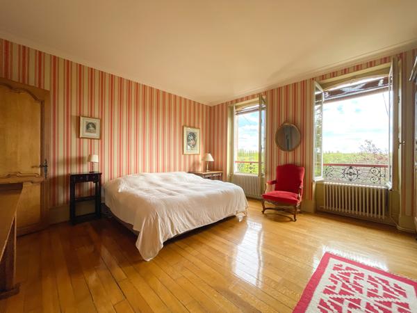 Maison à vendre à Auvers-sur-Oise (95430) - Val-d'Oise