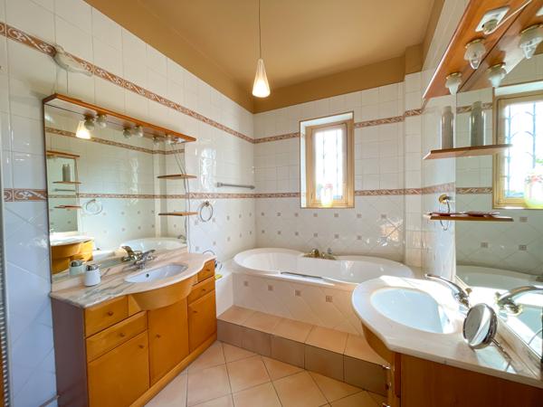 Maison à vendre à Auvers-sur-Oise (95430) - Val-d'Oise