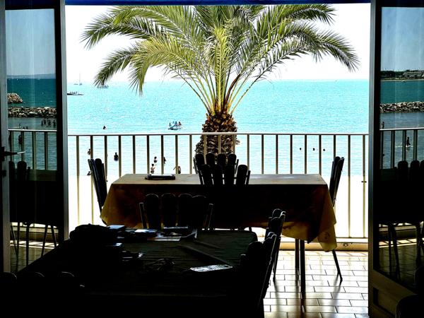 Vente / Appartement T2