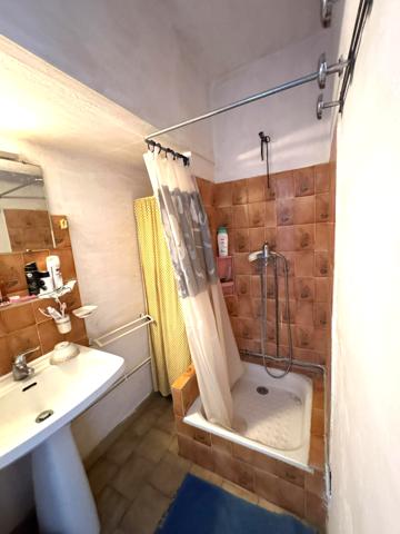 Vente / Appartement T2