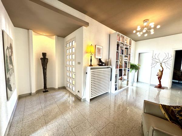 Illzach (68110) Illzach - Maison 212 m²