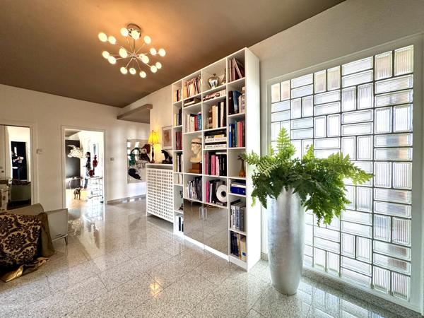 Illzach (68110) Illzach - Maison 212 m²