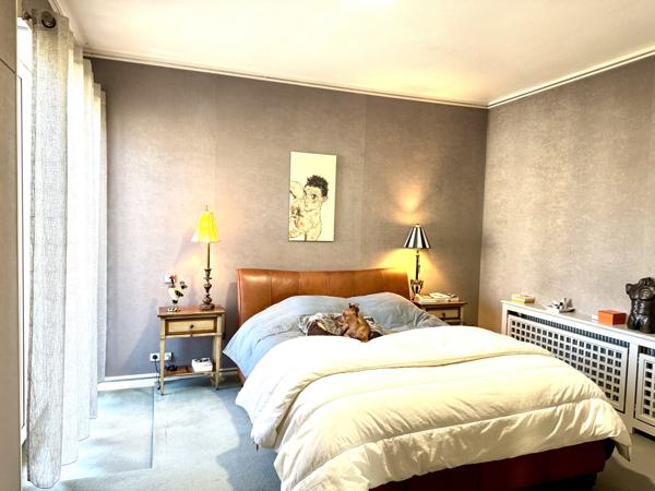 Illzach (68110) Illzach - Maison 212 m²