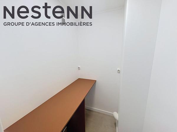 Appartement - T4 - Caluire Et Cuire - Balcon - Parking - Traversant - Calme