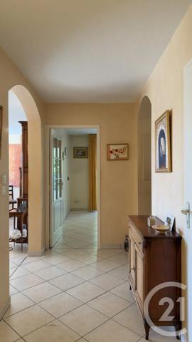 Appartement F4 à vendre  4 pièces - 99,26 m 2   GAP  - 05