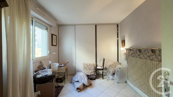 Appartement F4 à vendre  4 pièces - 99,26 m 2   GAP  - 05