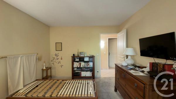 Appartement F4 à vendre  4 pièces - 99,26 m 2   GAP  - 05