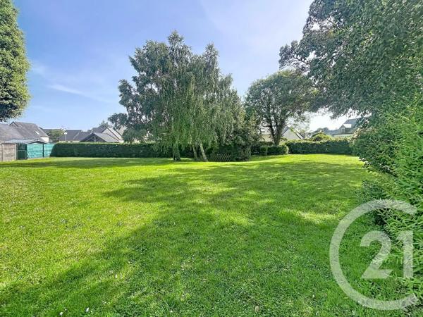 Maison à vendre  2 pièces - 24,82 m 2   SARZEAU  - 56