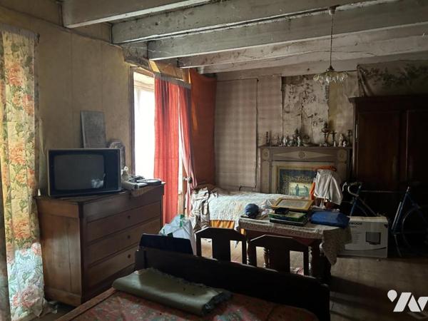 MOUSTERU (22200)