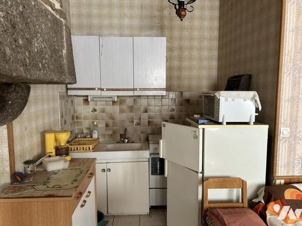 MOUSTERU (22200)
