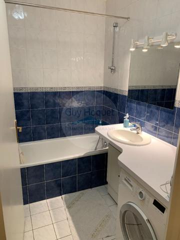 Appartement Bry Sur Marne 2 pièce(s) 53 m2