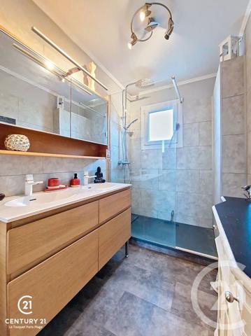 Maison à vendre  6 pièces - 123 m2 MERLIMONT - 62