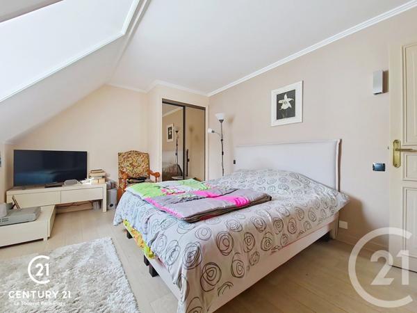 Maison à vendre  6 pièces - 123 m2 MERLIMONT - 62