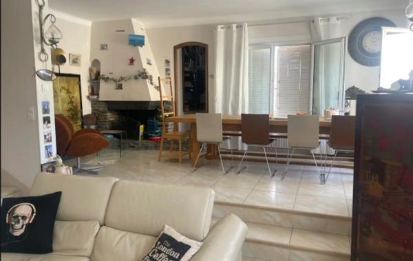 Vente Maison MAISON 3 FACES SUR SOUS SOL Perpignan