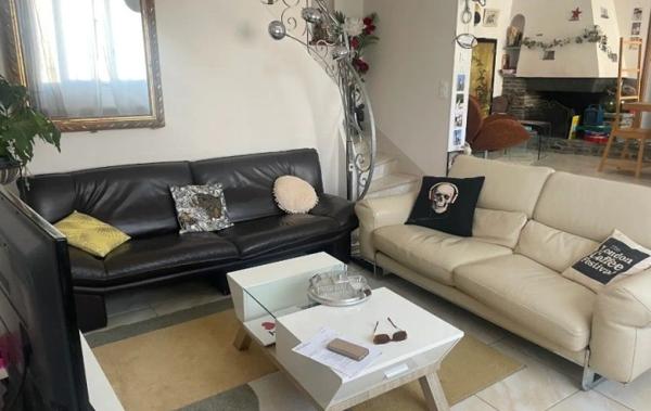 Vente Maison MAISON 3 FACES SUR SOUS SOL Perpignan