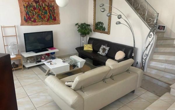 Vente Maison MAISON 3 FACES SUR SOUS SOL Perpignan