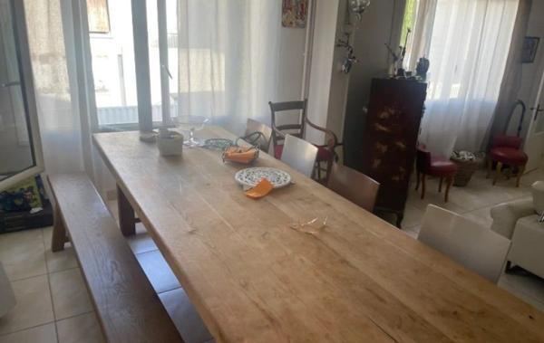 Vente Maison MAISON 3 FACES SUR SOUS SOL Perpignan