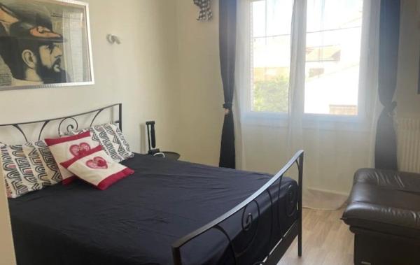 Vente Maison MAISON 3 FACES SUR SOUS SOL Perpignan