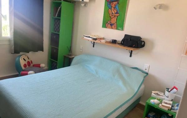 Vente Maison MAISON 3 FACES SUR SOUS SOL Perpignan