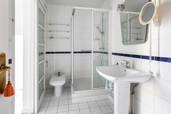 Appartement Bordeaux 3 pièce(s) 70 m2