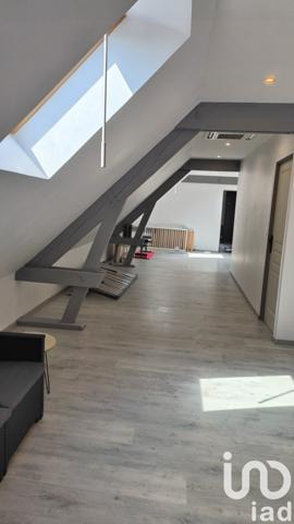 Maison 10 pièces de 305 m² à Montaulin (10270)