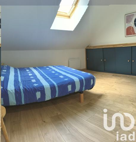 Maison 10 pièces de 305 m² à Montaulin (10270)