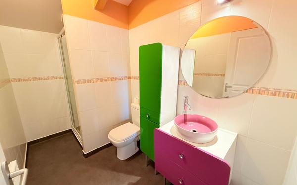 Maison à vendre    7 pièces • 164 m2 Angresse