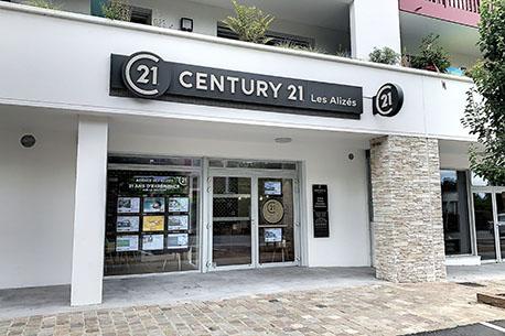 Appartement T3 à vendre  3 pièces - 63,70 m 2   ESPELETTE  - 64