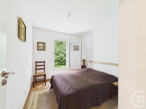Appartement T3 à vendre  3 pièces - 63,70 m 2   ESPELETTE  - 64