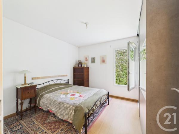Appartement T3 à vendre  3 pièces - 63,70 m 2   ESPELETTE  - 64
