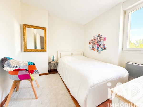 Maison à vendre 5 pièces 88 m² Divatte-sur-Loire